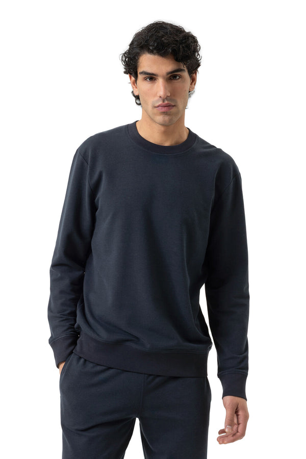 Mey Serie Enjoy Comfort Sweatshirt